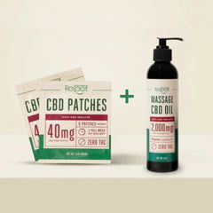Complete CBD System