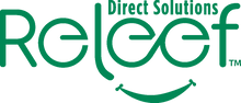 Releef Direct Solutions