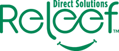 Releef Direct Solutions